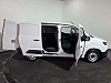 Fiat Doblo 1.5 BlueHDI  2 JAAR GRATIS ONDERHOUD I 8.132 KM VAN 2025 thumbnail