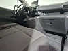 Fiat Doblo 1.5 BlueHDI  2 JAAR GRATIS ONDERHOUD I 8.132 KM VAN 2025 thumbnail