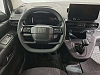 Fiat Doblo 1.5 BlueHDI  2 JAAR GRATIS ONDERHOUD I 8.132 KM VAN 2025 thumbnail