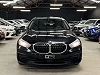 BMW 116 d * CARPLAY * CRUISE * RADAR AV/AR * CLIM AUTO thumbnail