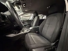 BMW 116 d * CARPLAY * CRUISE * RADAR AV/AR * CLIM AUTO thumbnail