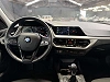BMW 116 d * CARPLAY * CRUISE * RADAR AV/AR * CLIM AUTO thumbnail