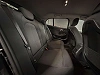 BMW 116 d * CARPLAY * CRUISE * RADAR AV/AR * CLIM AUTO thumbnail