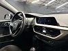 BMW 116 d * CARPLAY * CRUISE * RADAR AV/AR * CLIM AUTO thumbnail