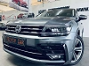 Volkswagen Tiguan Allspace 1.5 TSI Platinum DSG EU6d+TVA+PANO+CARNET+GARANTIE thumbnail