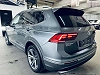 Volkswagen Tiguan Allspace 1.5 TSI Platinum DSG EU6d+TVA+PANO+CARNET+GARANTIE thumbnail