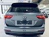 Volkswagen Tiguan Allspace 1.5 TSI Platinum DSG EU6d+TVA+PANO+CARNET+GARANTIE thumbnail