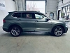 Volkswagen Tiguan Allspace 1.5 TSI Platinum DSG EU6d+TVA+PANO+CARNET+GARANTIE thumbnail