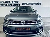 Volkswagen Tiguan Allspace 1.5 TSI Platinum DSG EU6d+TVA+PANO+CARNET+GARANTIE thumbnail