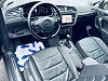 Volkswagen Tiguan Allspace 1.5 TSI Platinum DSG EU6d+TVA+PANO+CARNET+GARANTIE thumbnail