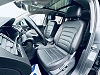 Volkswagen Tiguan Allspace 1.5 TSI Platinum DSG EU6d+TVA+PANO+CARNET+GARANTIE thumbnail