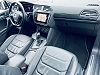 Volkswagen Tiguan Allspace 1.5 TSI Platinum DSG EU6d+TVA+PANO+CARNET+GARANTIE thumbnail