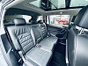 Volkswagen Tiguan Allspace 1.5 TSI Platinum DSG EU6d+TVA+PANO+CARNET+GARANTIE thumbnail