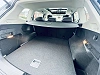 Volkswagen Tiguan Allspace 1.5 TSI Platinum DSG EU6d+TVA+PANO+CARNET+GARANTIE thumbnail