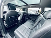 Volkswagen Tiguan Allspace 1.5 TSI Platinum DSG EU6d+TVA+PANO+CARNET+GARANTIE thumbnail