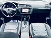 Volkswagen Tiguan Allspace 1.5 TSI Platinum DSG EU6d+TVA+PANO+CARNET+GARANTIE thumbnail