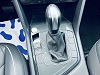 Volkswagen Tiguan Allspace 1.5 TSI Platinum DSG EU6d+TVA+PANO+CARNET+GARANTIE thumbnail