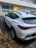Cupra Formentor Tres propre thumbnail