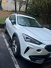 Cupra Formentor Tres propre thumbnail