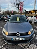 Volkswagen Golf VII 1.6 TDI 105 5P thumbnail