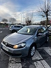 Volkswagen Golf VII 1.6 TDI 105 5P thumbnail