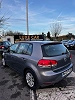 Volkswagen Golf VII 1.6 TDI 105 5P thumbnail