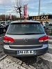 Volkswagen Golf VII 1.6 TDI 105 5P thumbnail