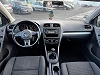 Volkswagen Golf VII 1.6 TDI 105 5P thumbnail