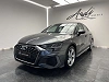 Audi A3 1.0 TFSI S line *CARPLAY*XENON*1 PROPRIO*GARANTIE* thumbnail