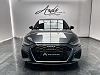 Audi A3 1.0 TFSI S line *CARPLAY*XENON*1 PROPRIO*GARANTIE* thumbnail