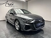 Audi A3 1.0 TFSI S line *CARPLAY*XENON*1 PROPRIO*GARANTIE* thumbnail