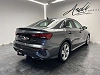 Audi A3 1.0 TFSI S line *CARPLAY*XENON*1 PROPRIO*GARANTIE* thumbnail