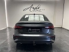 Audi A3 1.0 TFSI S line *CARPLAY*XENON*1 PROPRIO*GARANTIE* thumbnail