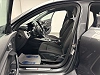 Audi A3 1.0 TFSI S line *CARPLAY*XENON*1 PROPRIO*GARANTIE* thumbnail