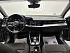 Audi A3 1.0 TFSI S line *CARPLAY*XENON*1 PROPRIO*GARANTIE* thumbnail