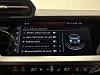 Audi A3 1.0 TFSI S line *CARPLAY*XENON*1 PROPRIO*GARANTIE* thumbnail