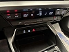 Audi A3 1.0 TFSI S line *CARPLAY*XENON*1 PROPRIO*GARANTIE* thumbnail