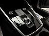 Audi A3 1.0 TFSI S line *CARPLAY*XENON*1 PROPRIO*GARANTIE* thumbnail