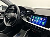 Audi A3 1.0 TFSI S line *CARPLAY*XENON*1 PROPRIO*GARANTIE* thumbnail