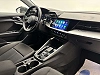 Audi A3 1.0 TFSI S line *CARPLAY*XENON*1 PROPRIO*GARANTIE* thumbnail
