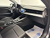 Audi A3 1.0 TFSI S line *CARPLAY*XENON*1 PROPRIO*GARANTIE* thumbnail