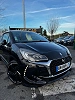 Citroen Ds3 (2) 1.6 THP 155 SPORT CHIC BVM6 thumbnail