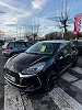 Citroen Ds3 (2) 1.6 THP 155 SPORT CHIC BVM6 thumbnail