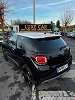 Citroen Ds3 (2) 1.6 THP 155 SPORT CHIC BVM6 thumbnail
