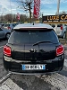 Citroen Ds3 (2) 1.6 THP 155 SPORT CHIC BVM6 thumbnail