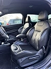 Citroen Ds3 (2) 1.6 THP 155 SPORT CHIC BVM6 thumbnail