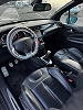 Citroen Ds3 (2) 1.6 THP 155 SPORT CHIC BVM6 thumbnail