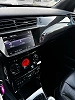 Citroen Ds3 (2) 1.6 THP 155 SPORT CHIC BVM6 thumbnail