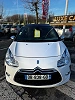 Citroen Ds3 (2) CABRIO 1.6 E-HDI 90 SO CHIC ETG6 thumbnail