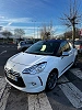 Citroen Ds3 (2) CABRIO 1.6 E-HDI 90 SO CHIC ETG6 thumbnail